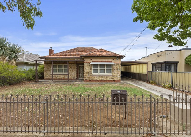 8 Day Avenue, Broadview SA 5083