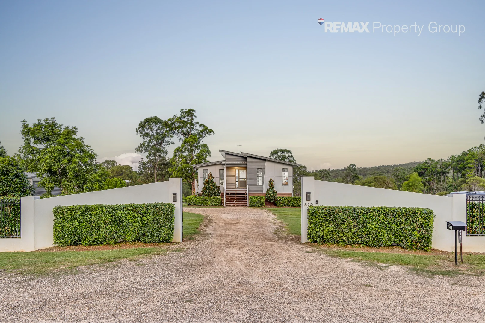 Additional image 16 of 320 Arborfive Road, Glenwood QLD 4570
