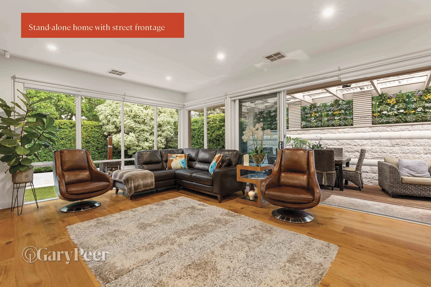 1/9 Milroy Street, Brighton East VIC 3187