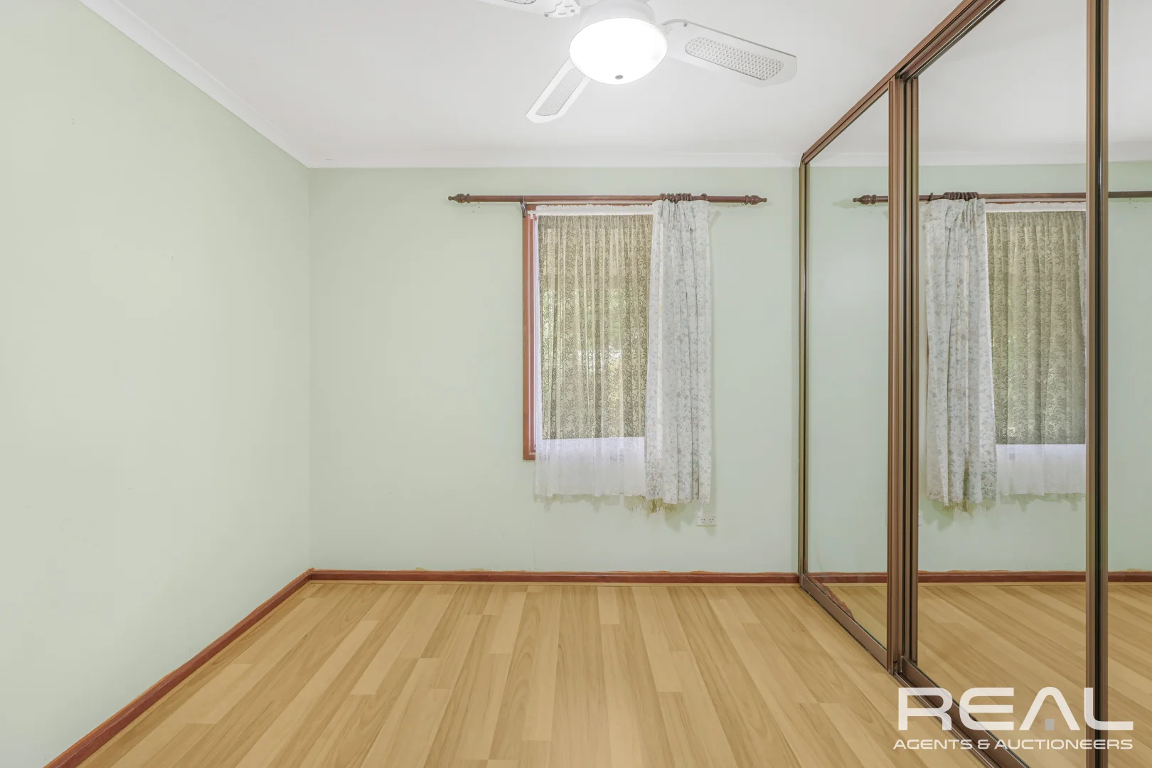 Additional image 18 of 66 Pipkin Road, Elizabeth East SA 5112