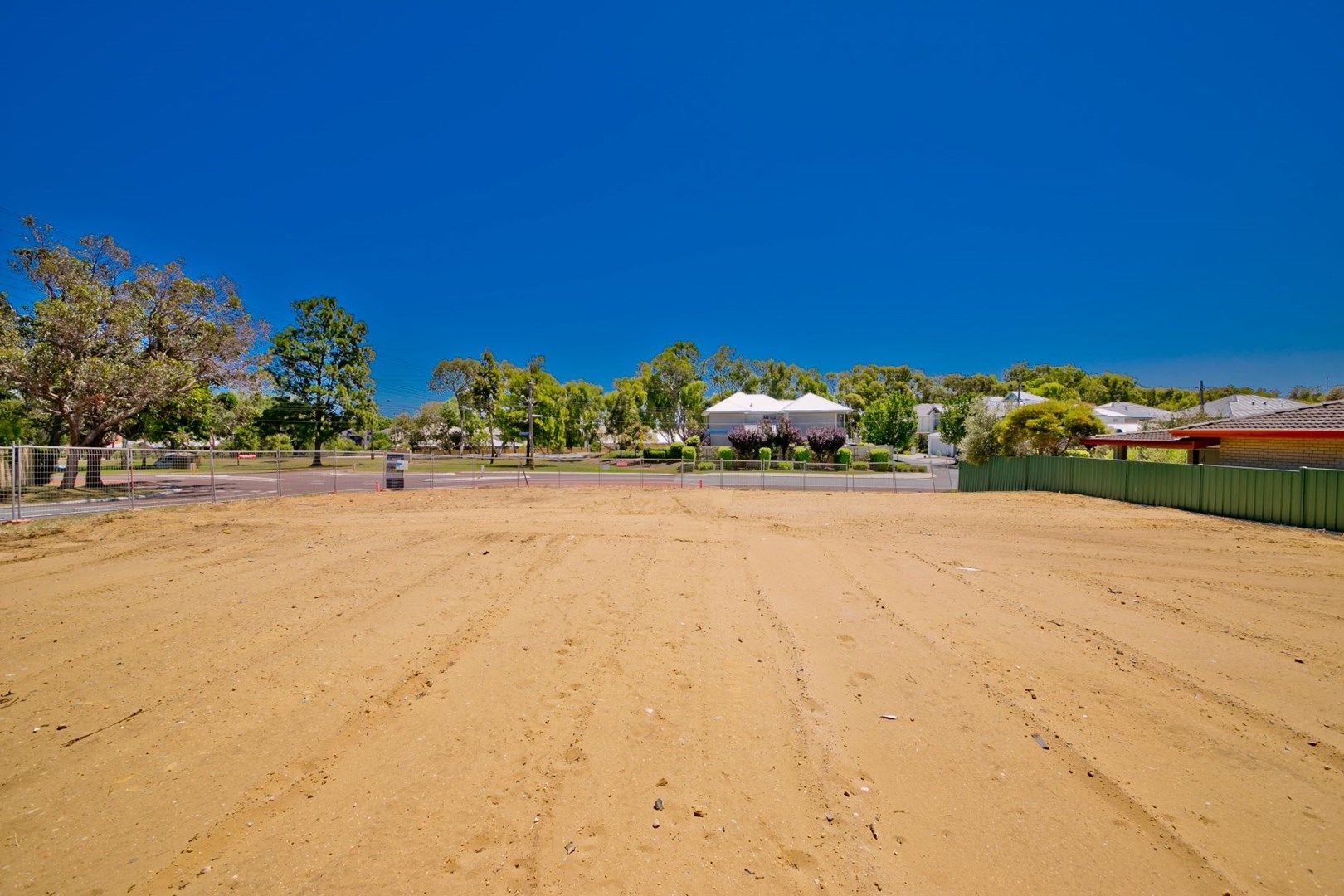 LOT 1/29 Porter Street, Gwelup WA 6018, Image 1