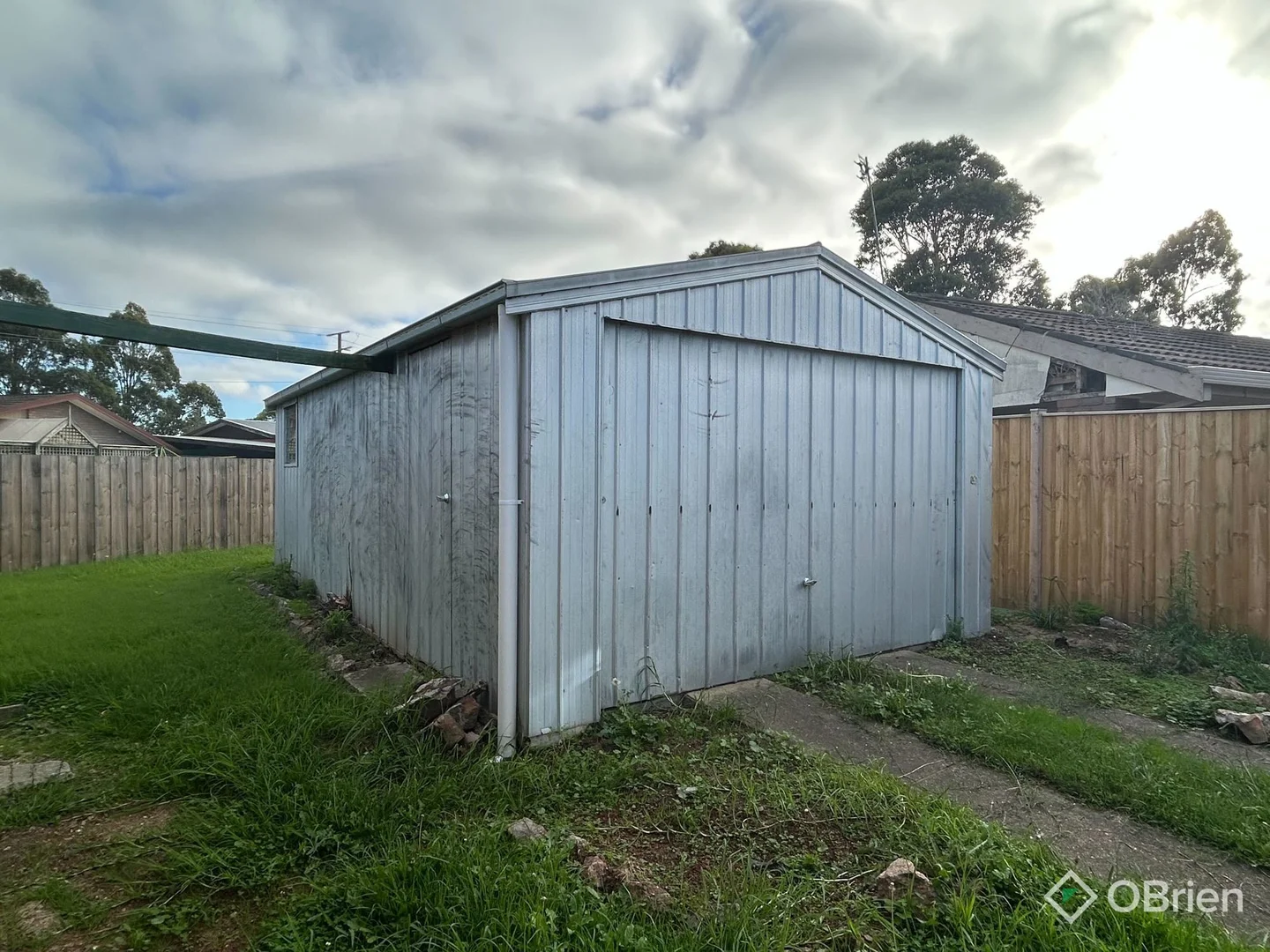 Additional image 14 of 4 Lindsay Court, Wy Yung VIC 3875