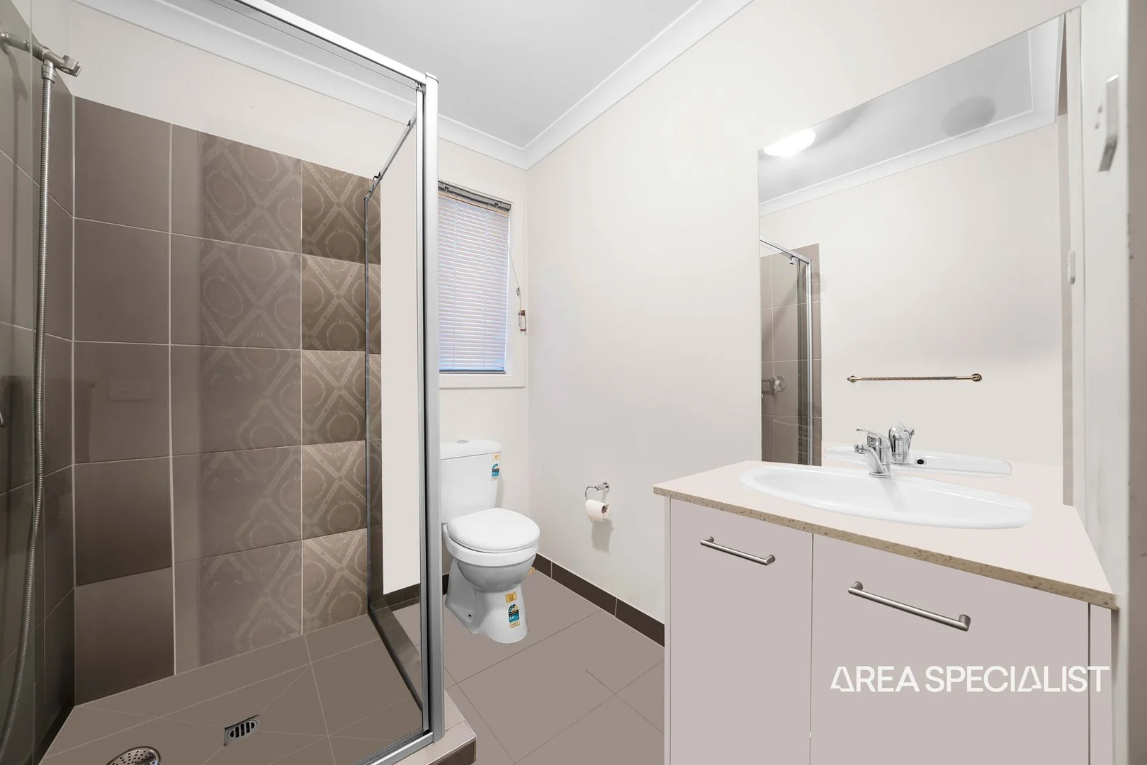 Additional image 6 of 49 Voyager Boulevard, Tarneit VIC 3029