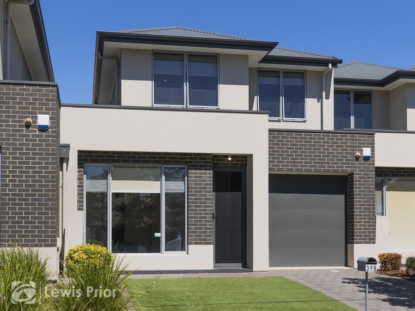 39B Harbrow Grove, Seacombe Gardens SA 5047, Image 1