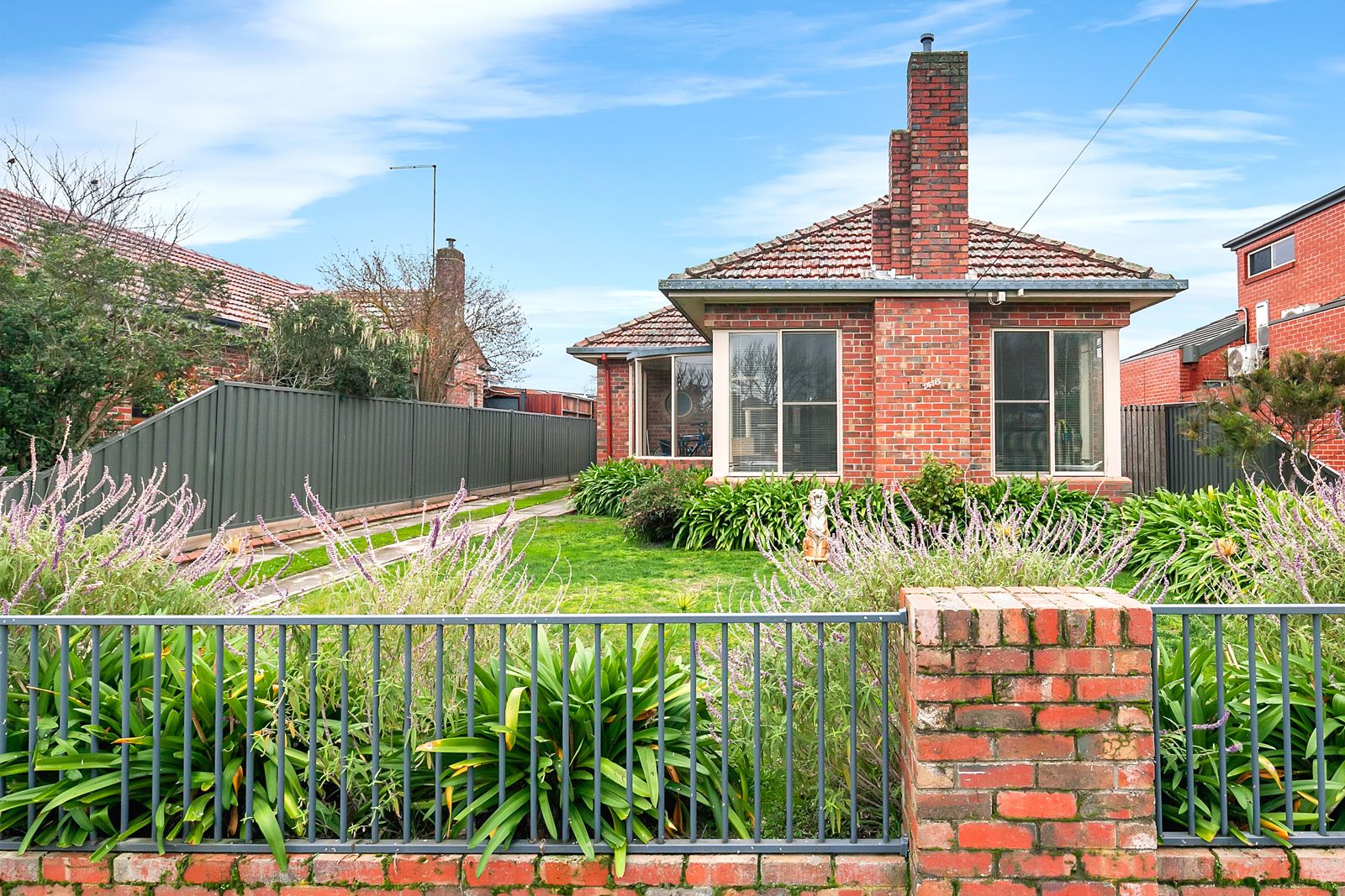 1418 Gregory Street, Lake Wendouree VIC 3350, Image 1