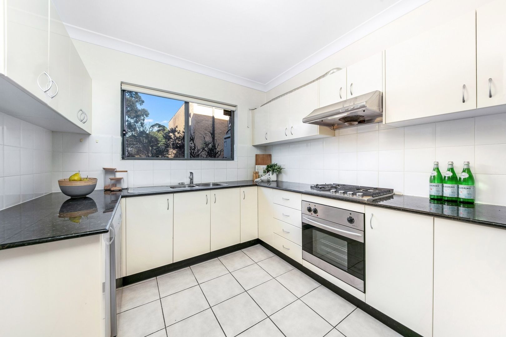 5/6-7 Rena Street, South Hurstville NSW 2221, Image 2