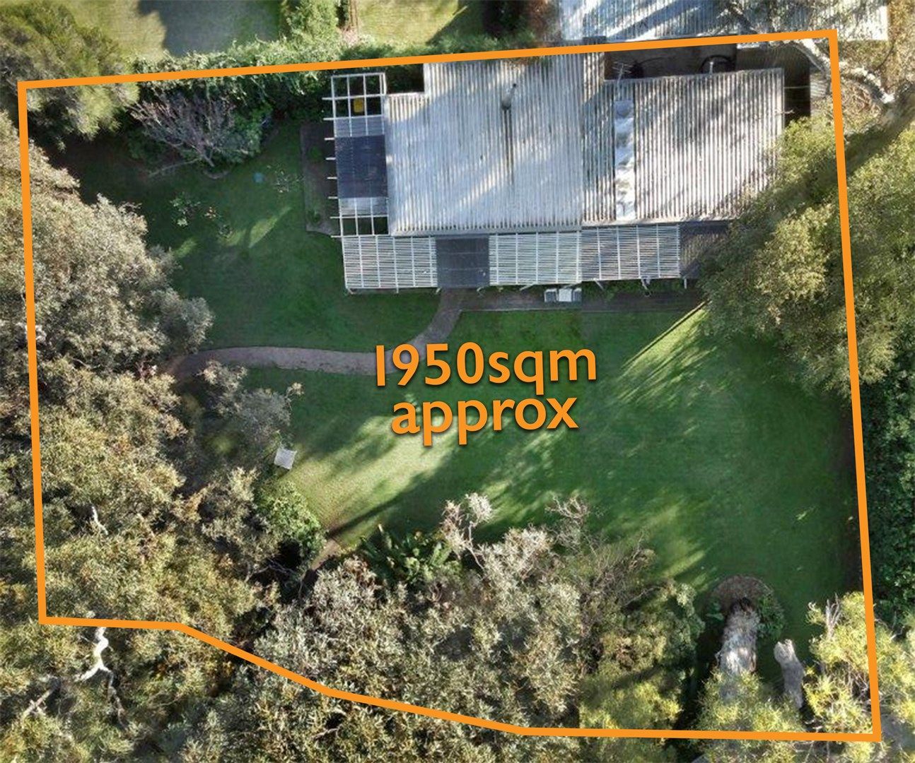 224B Cross Road, Unley Park SA 5061, Image 0