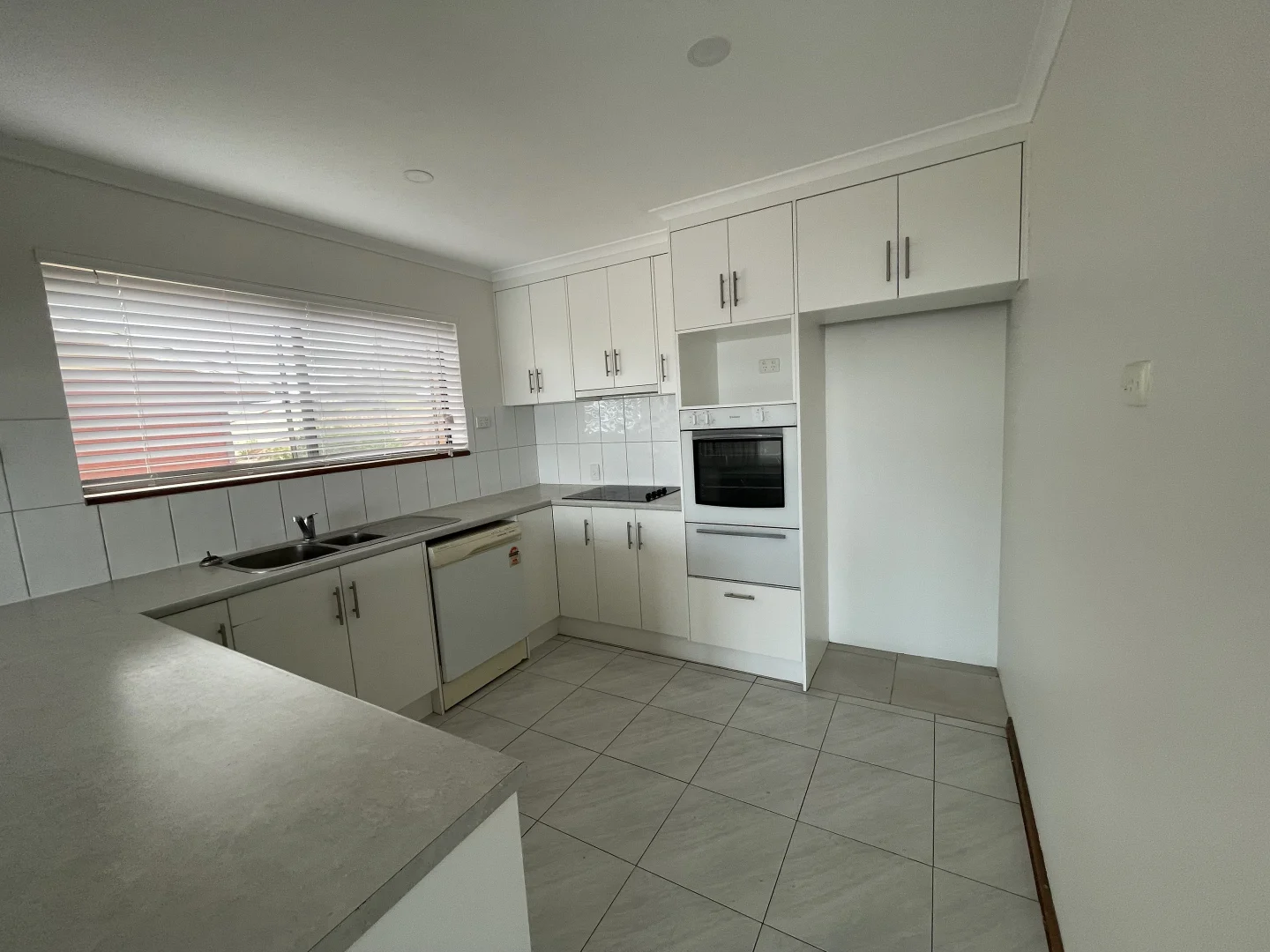 Additional image 2 of 25 Walker Crescent, Whyalla SA 5600