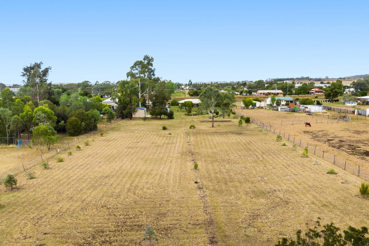 Additional image 15 of 44 Railway Street, Cambooya QLD 4358