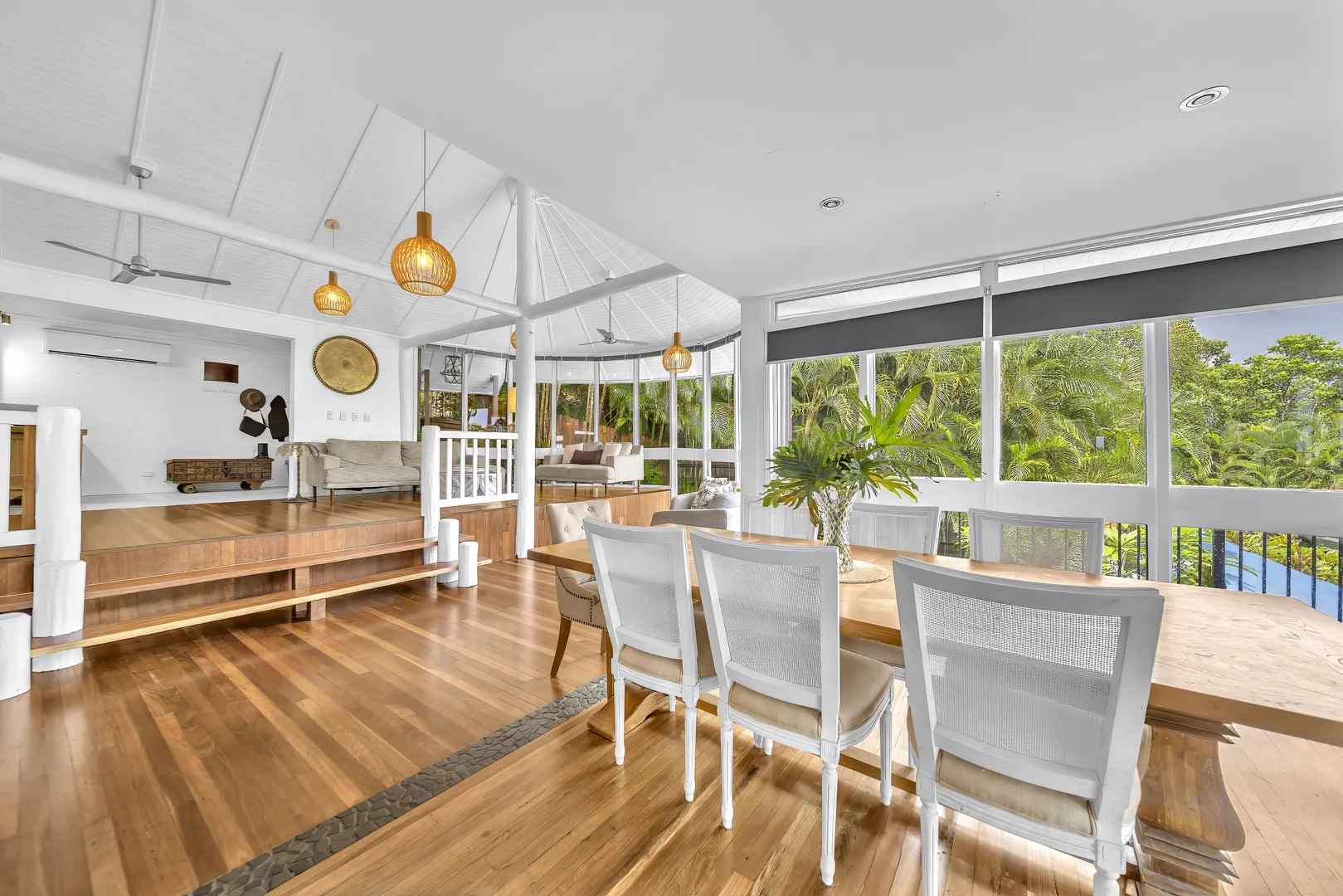 Additional image 13 of 42 Ridge View Road, Cannonvale QLD 4802