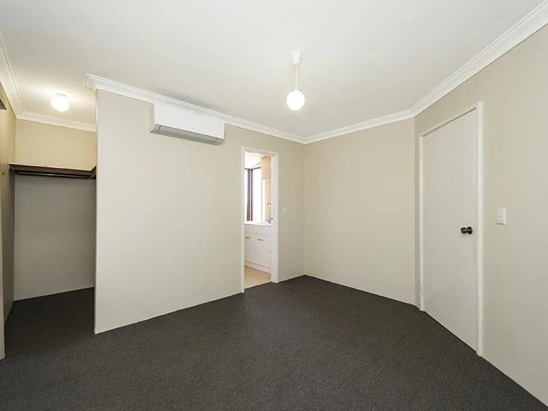 Additional image 5 of 18 Garrong Close, Edgewater WA 6027