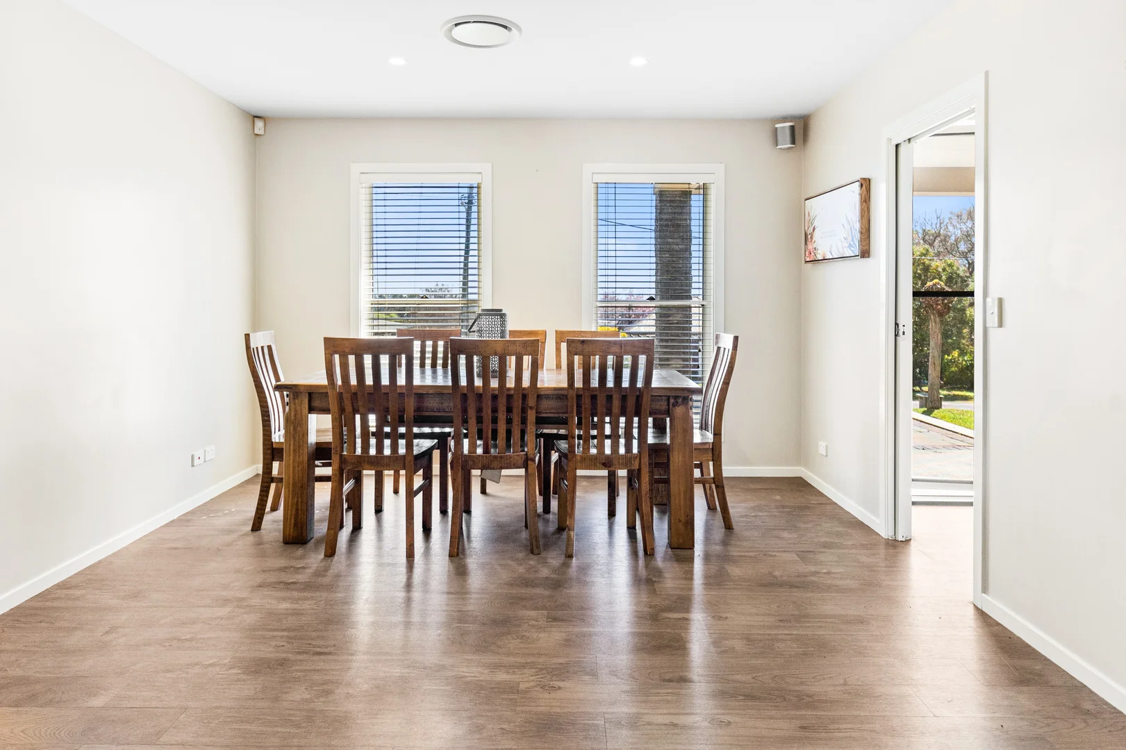 Additional image 11 of 7A Worobil Street, Gulgong NSW 2852