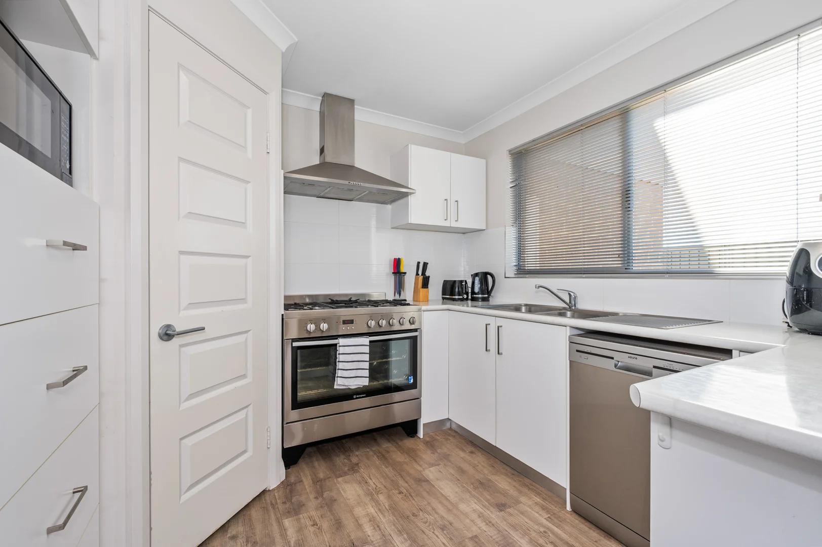 Additional image 5 of 1/4 Pikurta Way, Karlkurla WA 6430