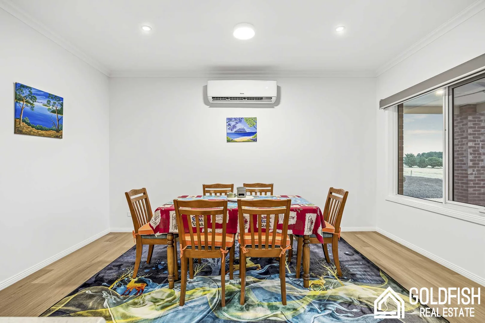 Additional image 13 of 80 Lone Hand Road, Allendale VIC 3364