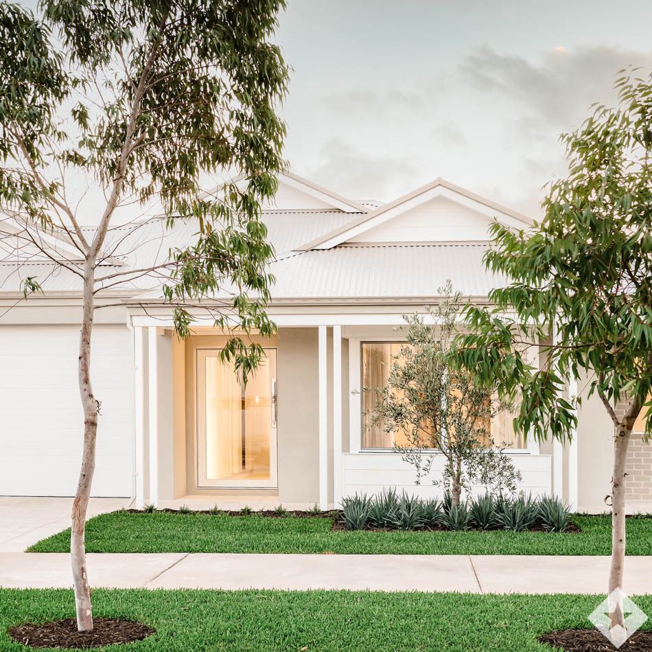 2 Barlee Road, Cape Property History & Address Research Domain