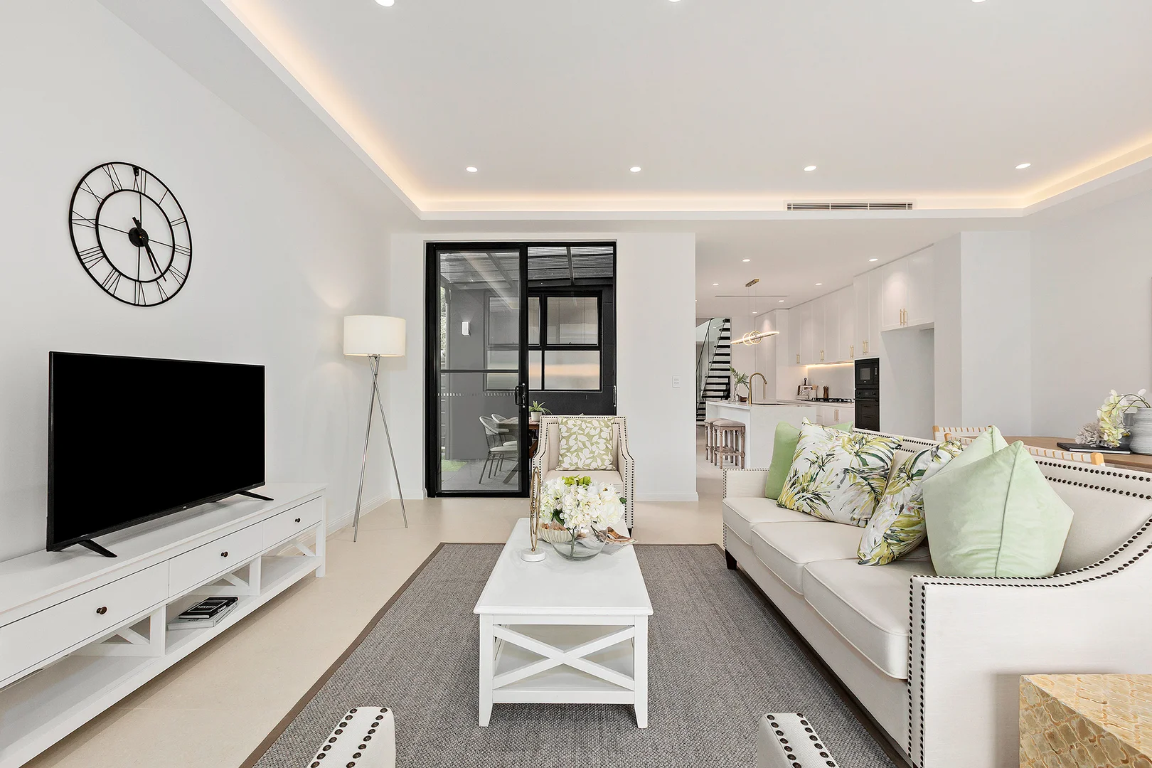 Additional image 4 of 44A Vignes Street, Ermington NSW 2115