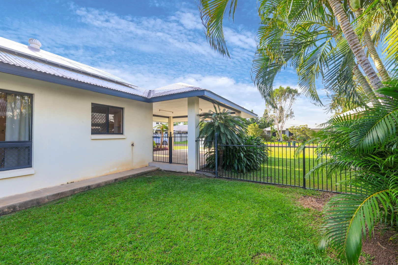 Additional image 20 of 41 Antonino Drive, Rosebery NT 0832