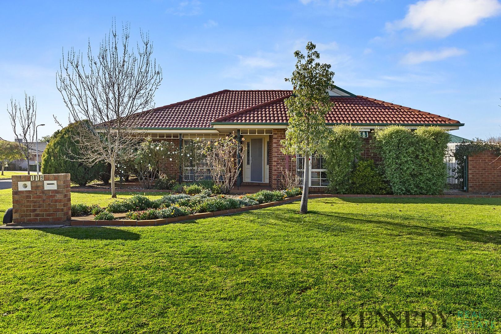 119 Witt Street, Yarrawonga VIC 3730, Image 1