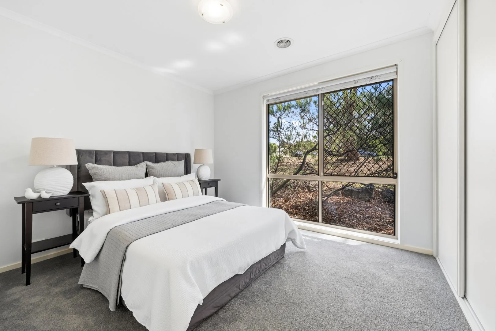 Additional image 13 of 50/121 Streeton Drive, Stirling ACT 2611