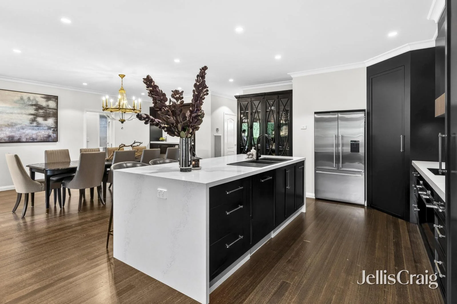 Additional image 19 of 12-13 Shire Court, Highton VIC 3216