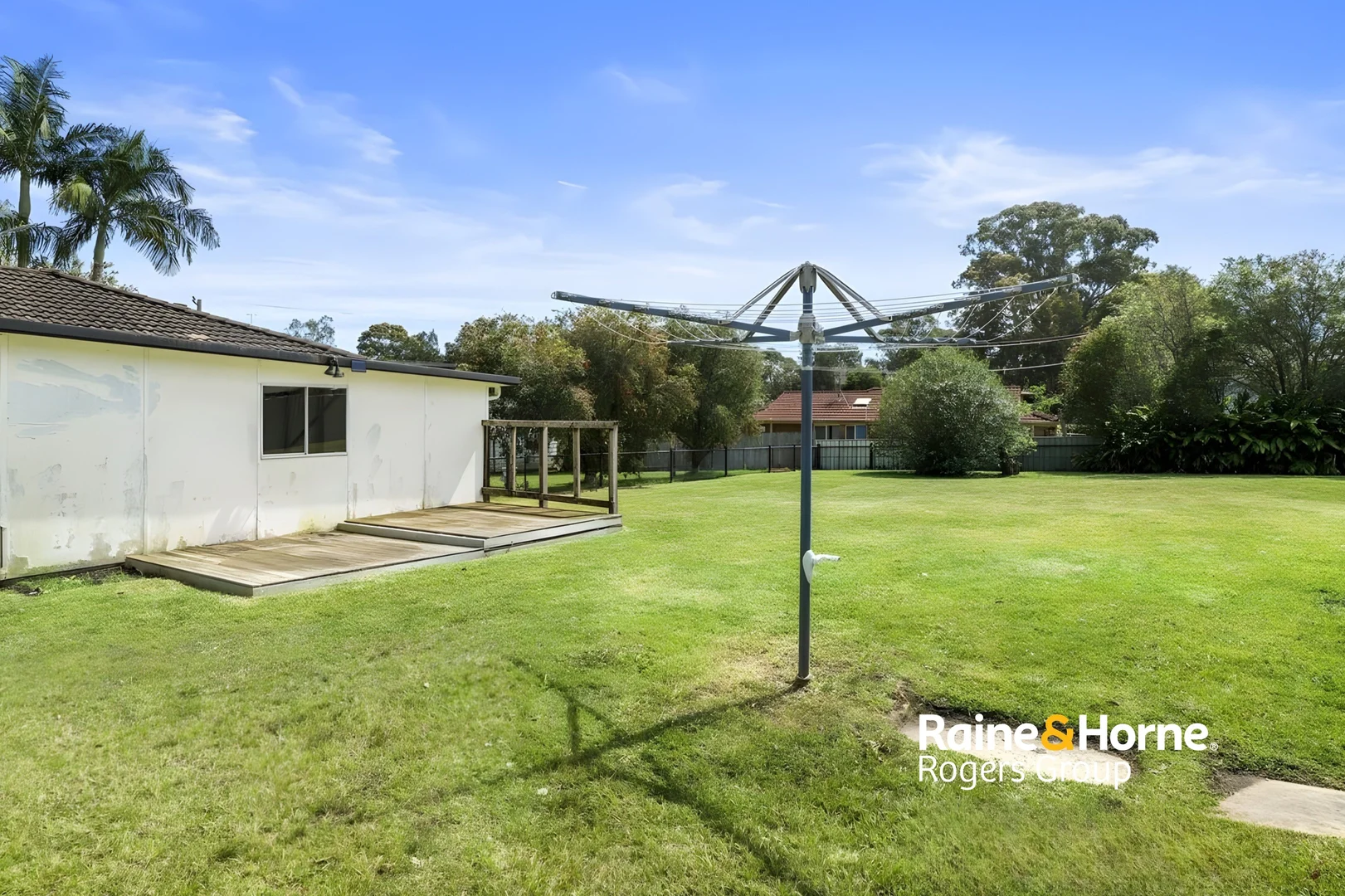 Additional image 7 of 8 Saturday Street, Tuggerawong NSW 2259