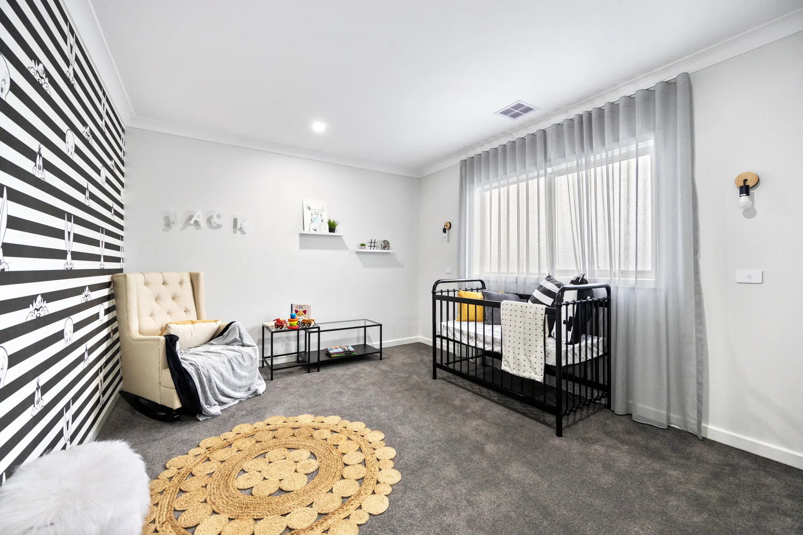 Additional image 22 of 44 Penver Drive, Cobblebank VIC 3338