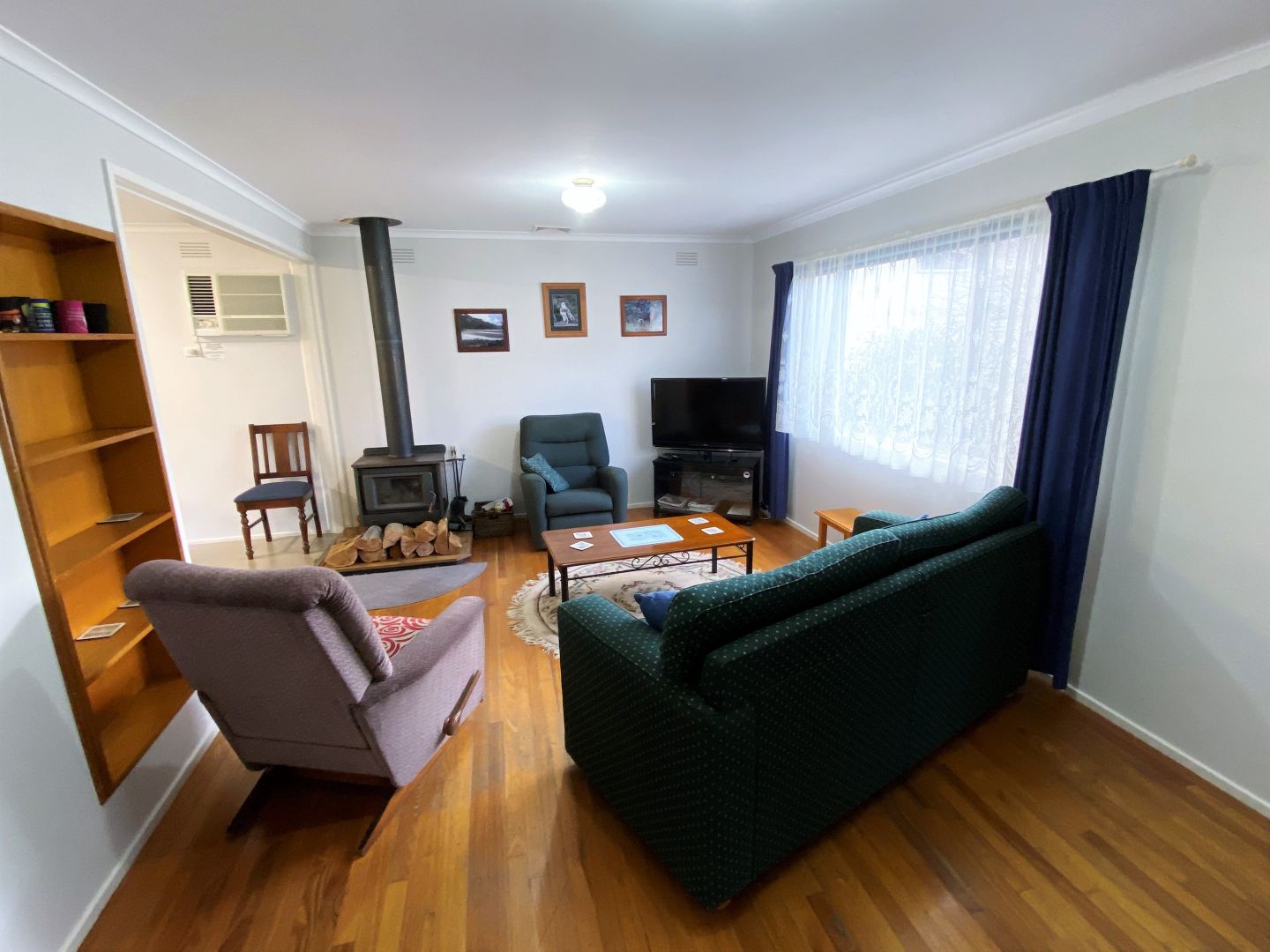 10 COLEMAN COURT, Dartmouth VIC 3701, Image 2