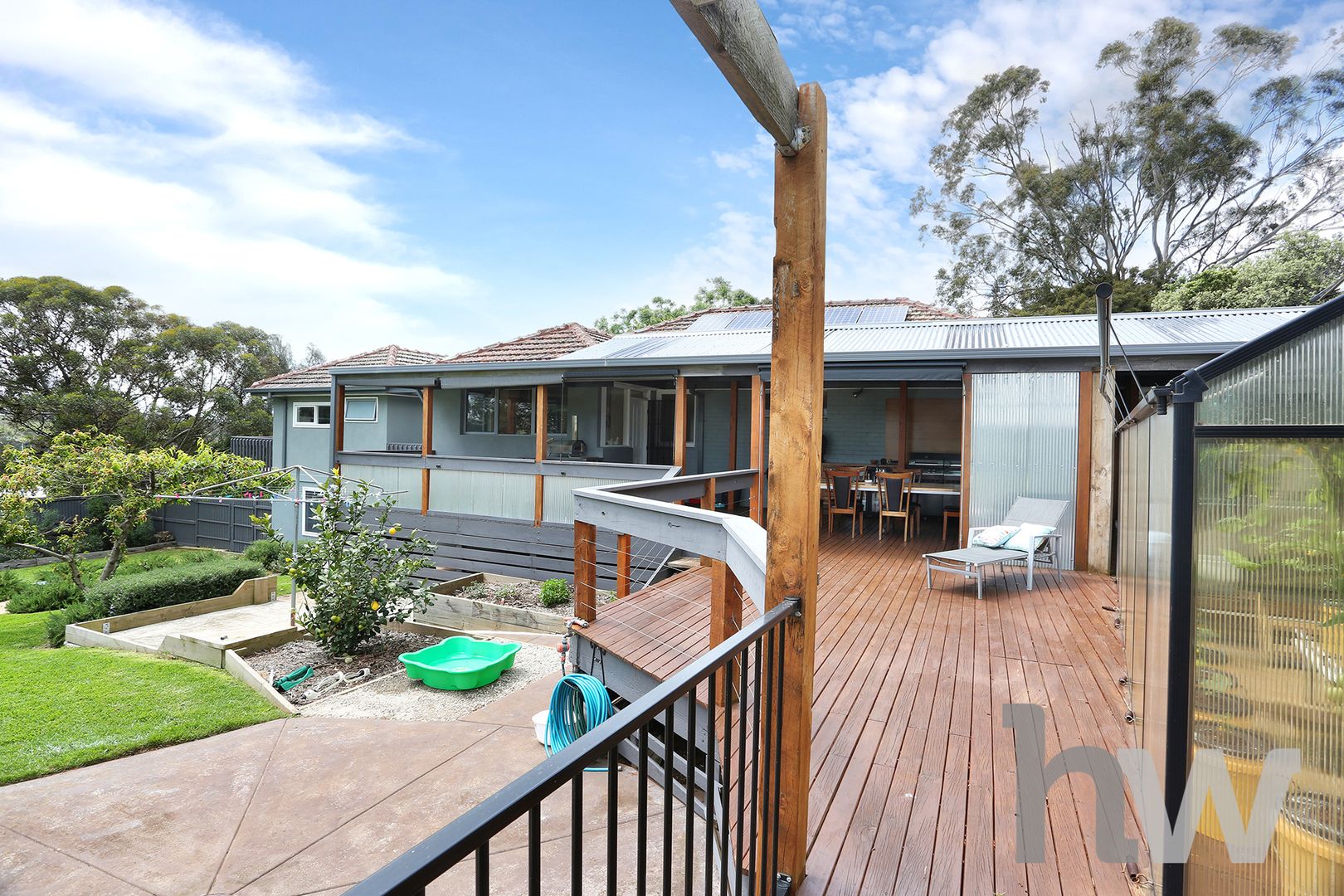 60 Paget Road, Waurn Ponds VIC 3216, Image 2