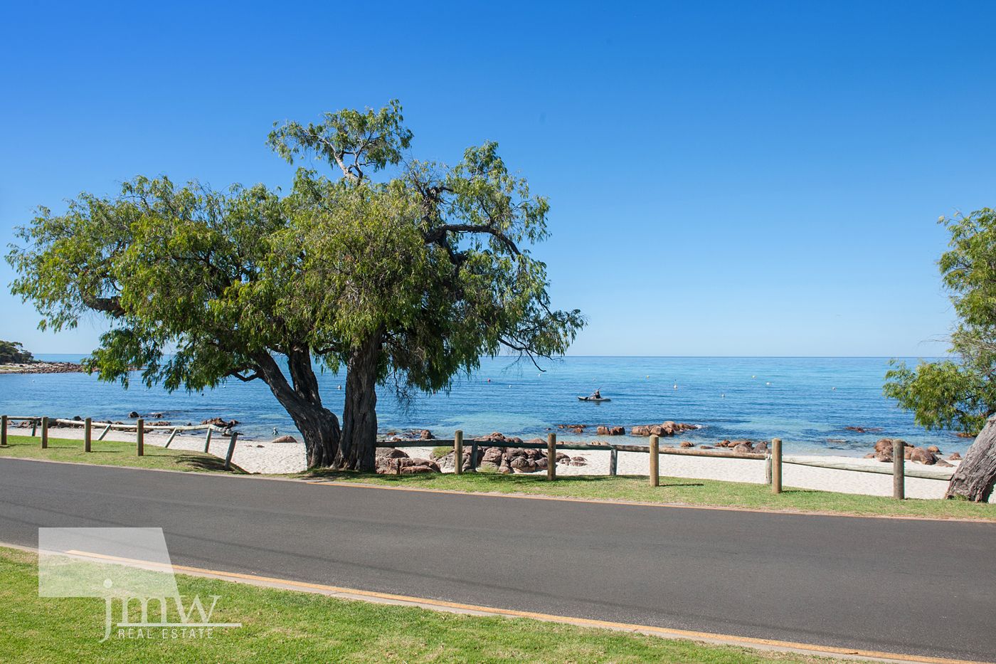 36 Bay View Crescent, Dunsborough WA 6281, Image 0