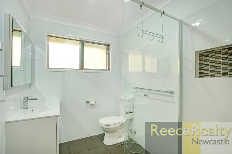 1 Hansen Place, Shortland NSW 2307, Image 2