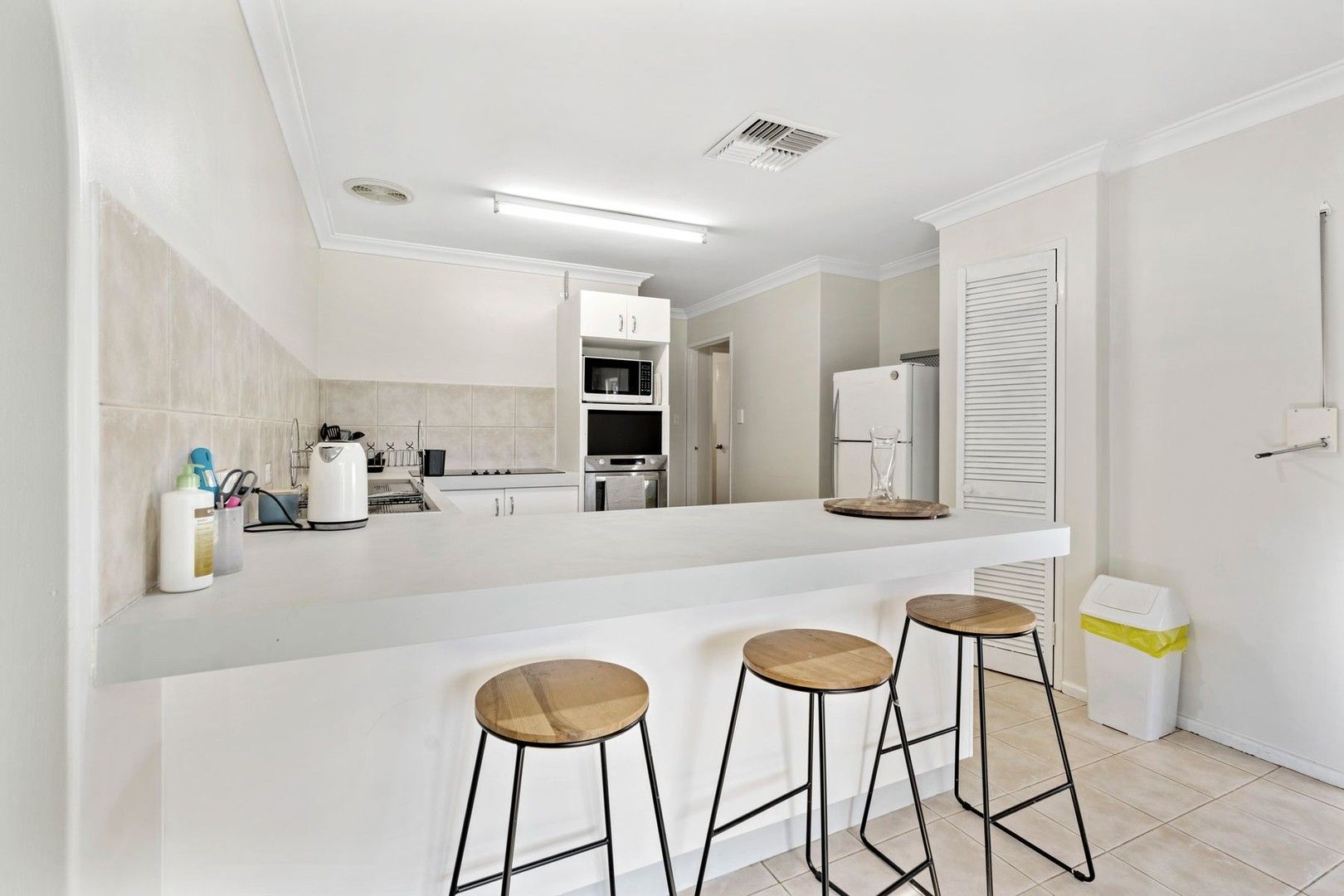 House in 9 Southern River Road, GOSNELLS WA, 6110