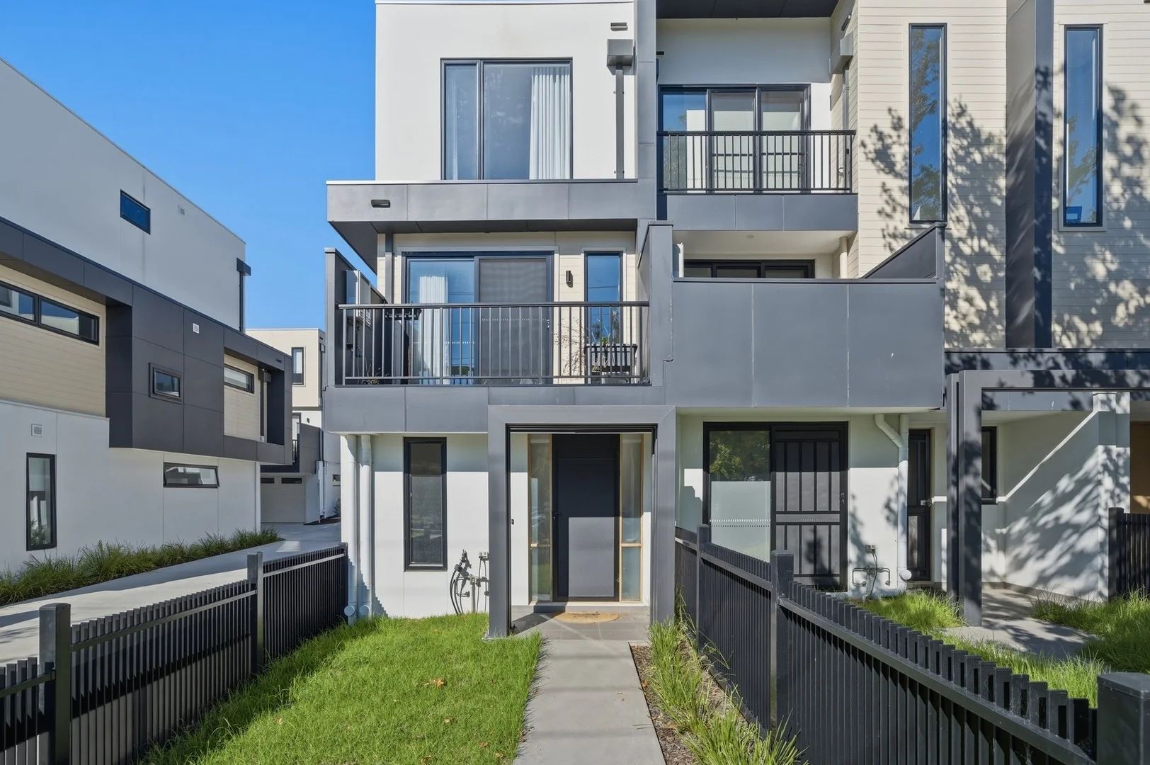 86c Brice Ave Avenue, Mooroolbark VIC 3138