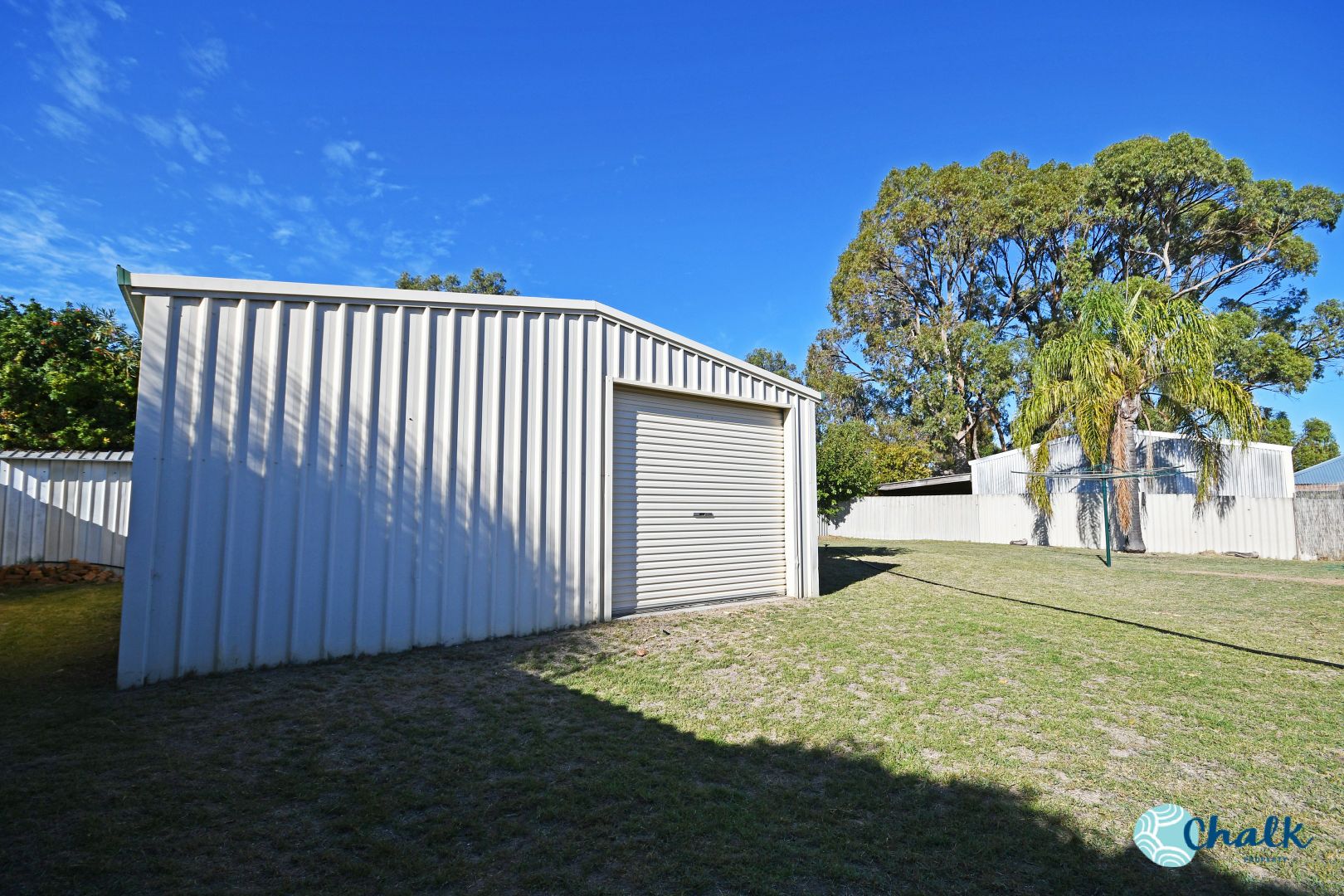 15 Voyager Court, Cooloongup WA 6168, Image 2