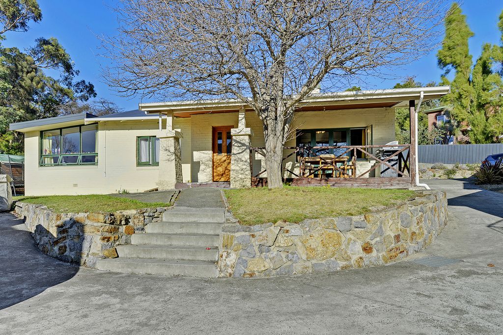 4/26 Newlands Avenue, Lenah Valley TAS 7008, Image 0