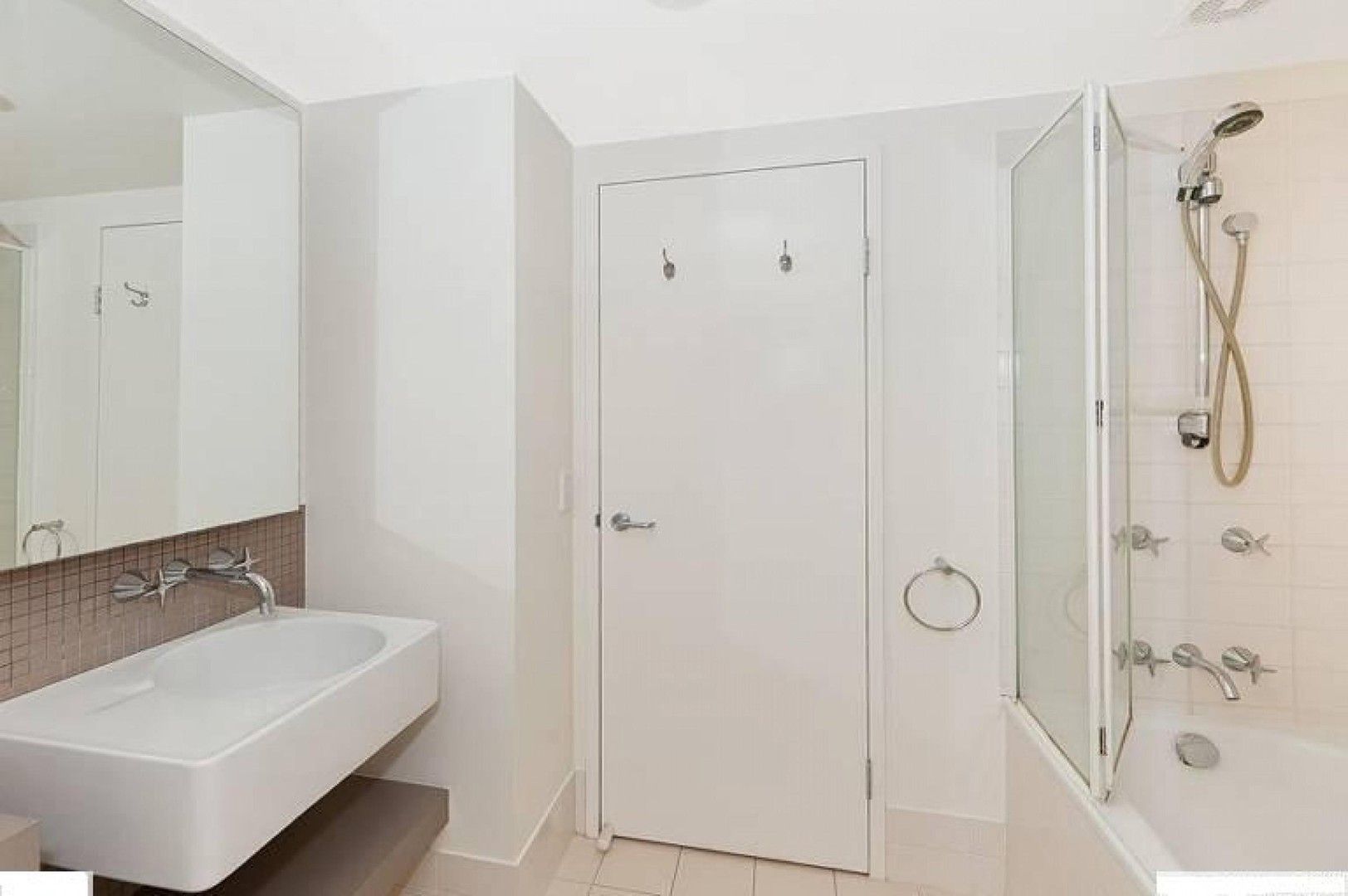 2 bedrooms Apartment / Unit / Flat in 5 Duncan Street WEST END QLD, 4101