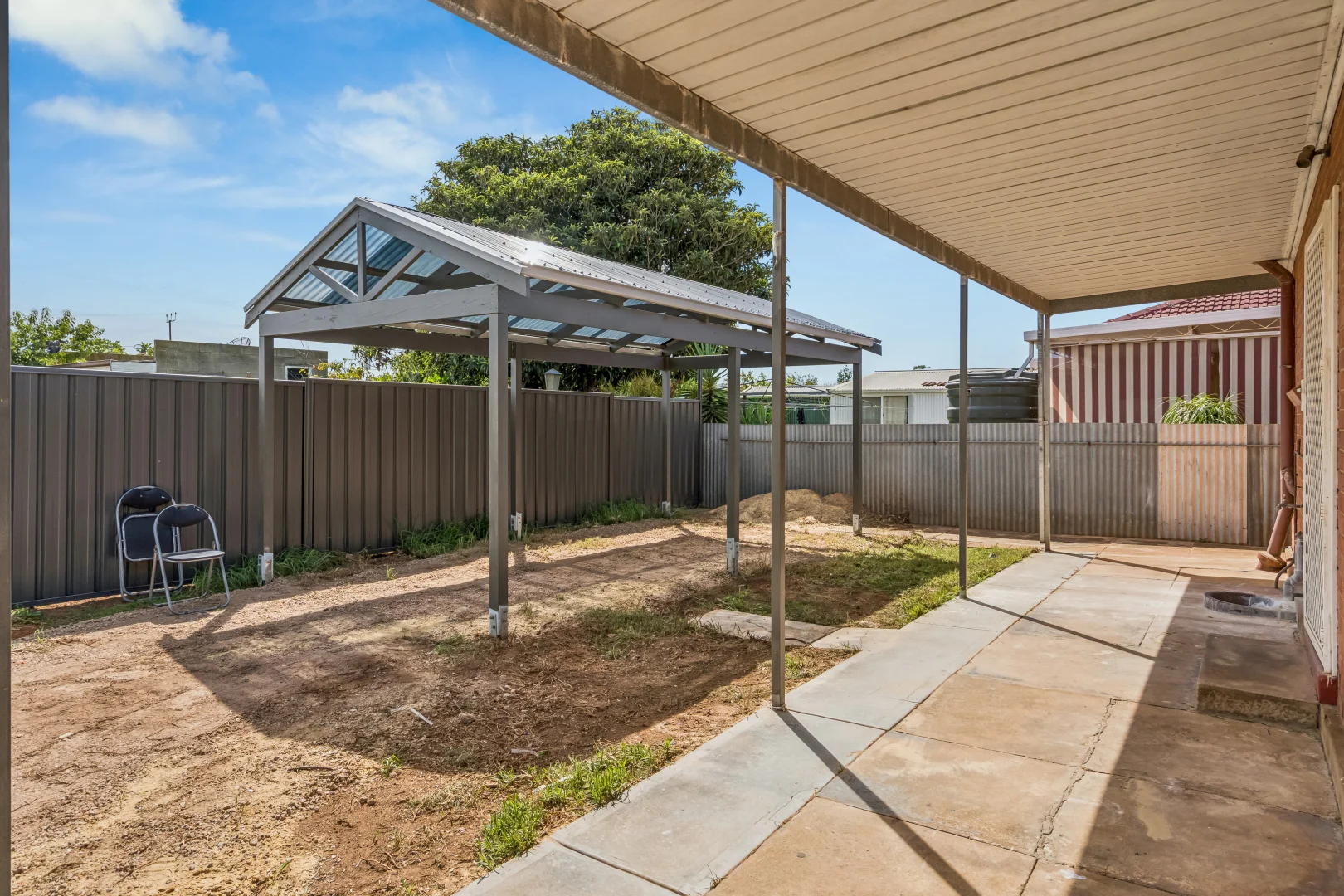 Additional image 20 of 49 Boomerang Road, Croydon Park SA 5008