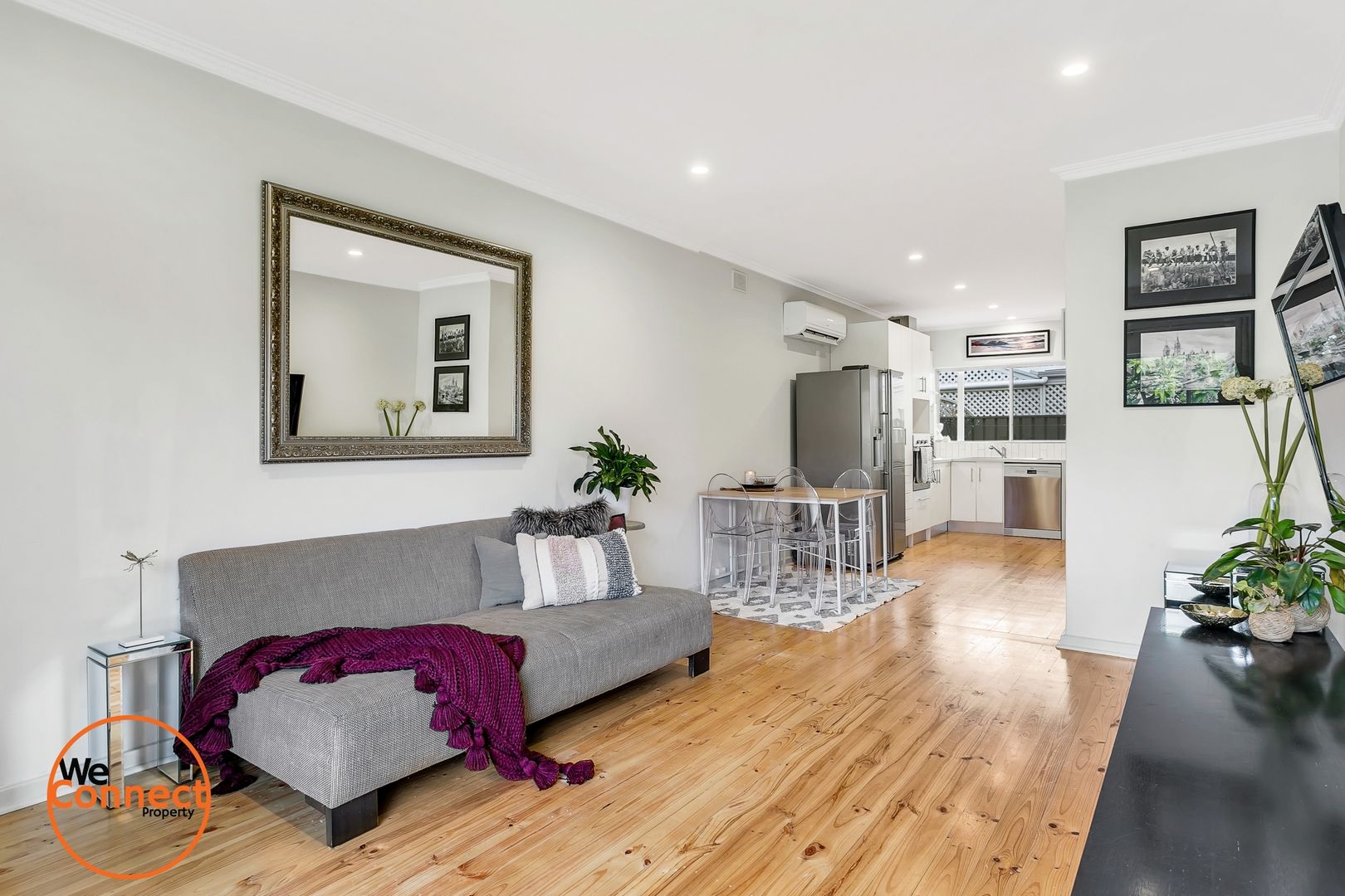 3/80 Daly Street, South Plympton SA 5038 Apartment For Rent Domain