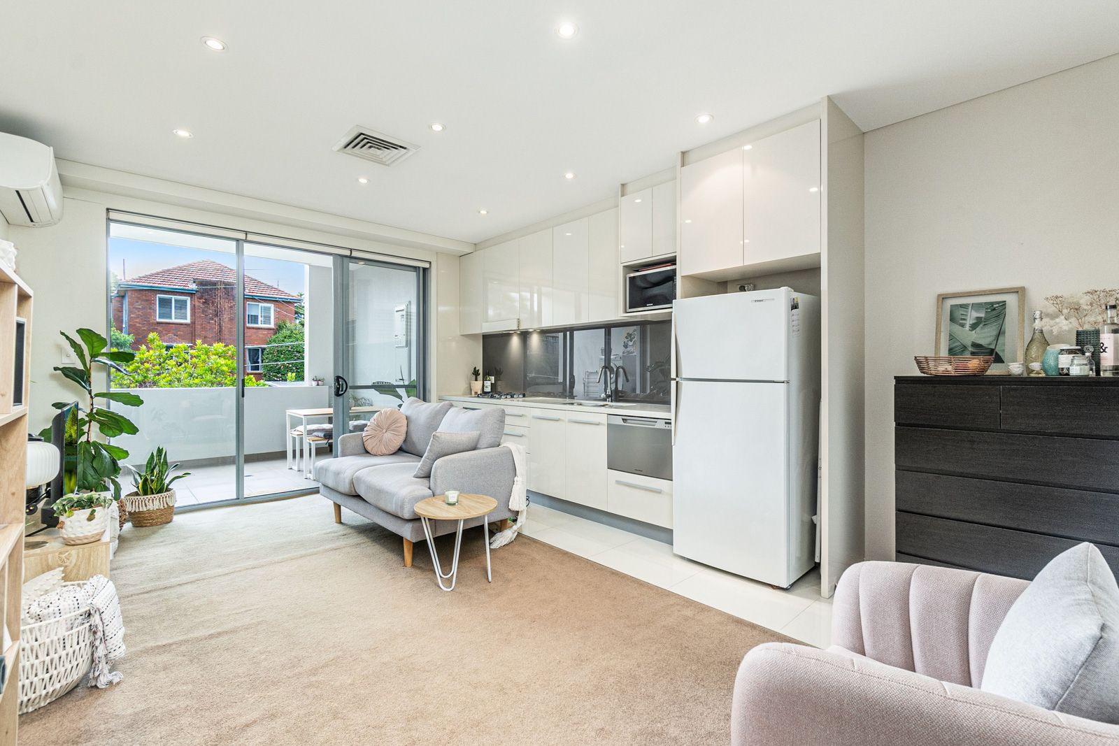 6/56-58 Frenchs Road, Willoughby NSW 2068