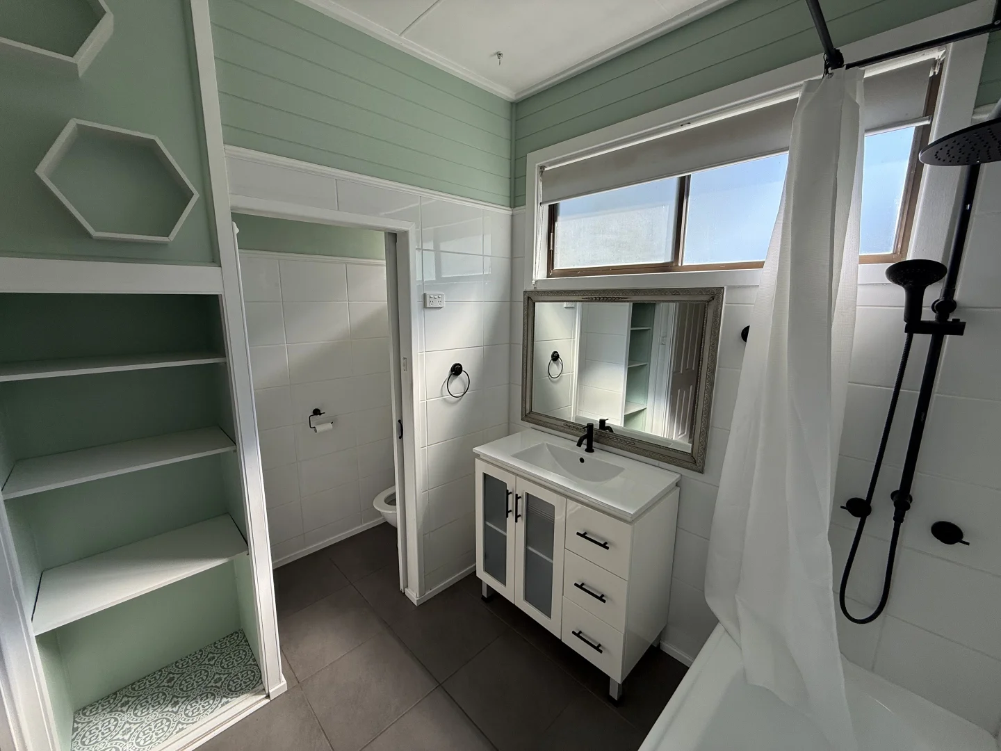 Additional image 10 of 11 Alfred Street, Glendale NSW 2285