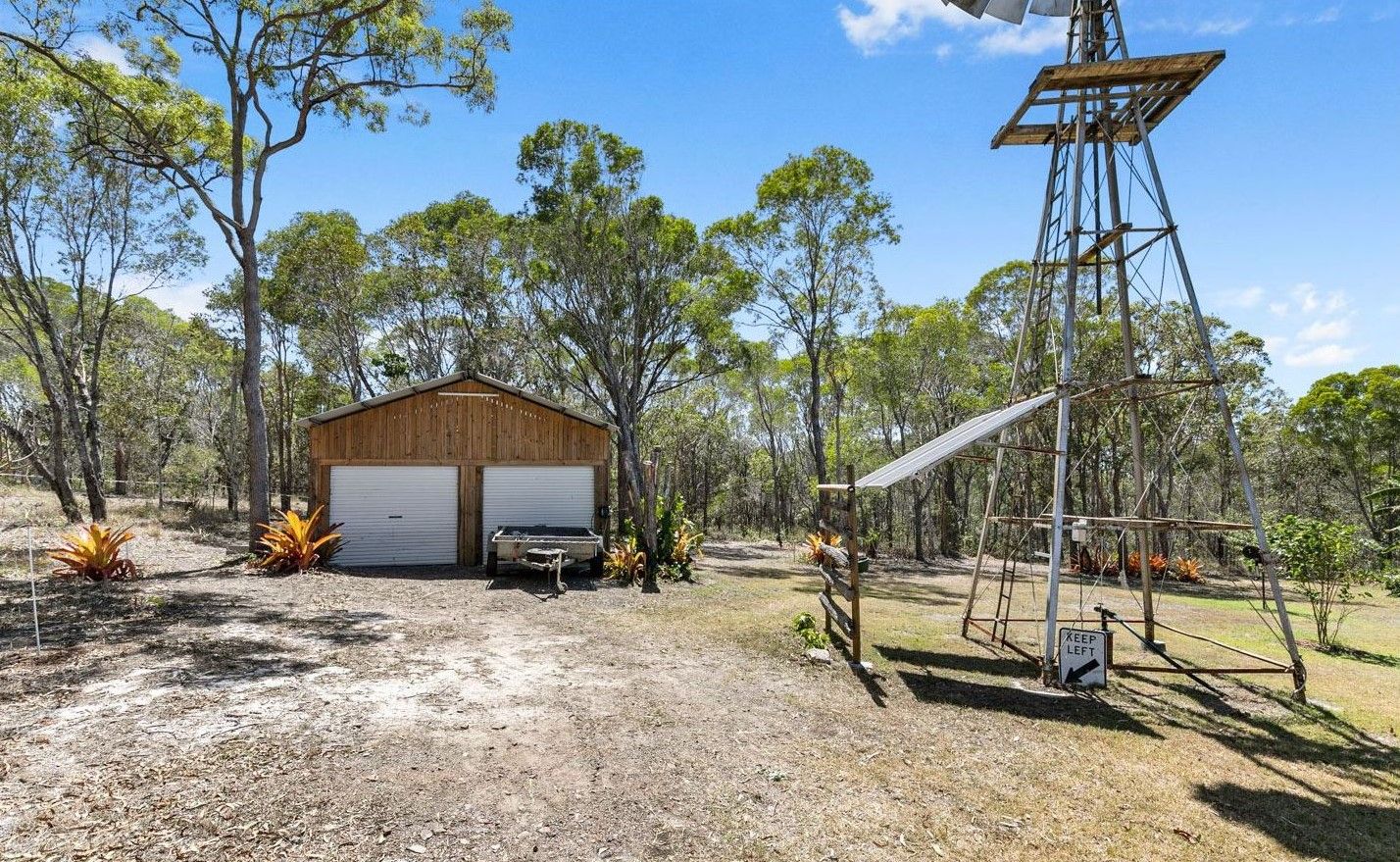 335a River Heads Road, Booral QLD 4655, Image 2