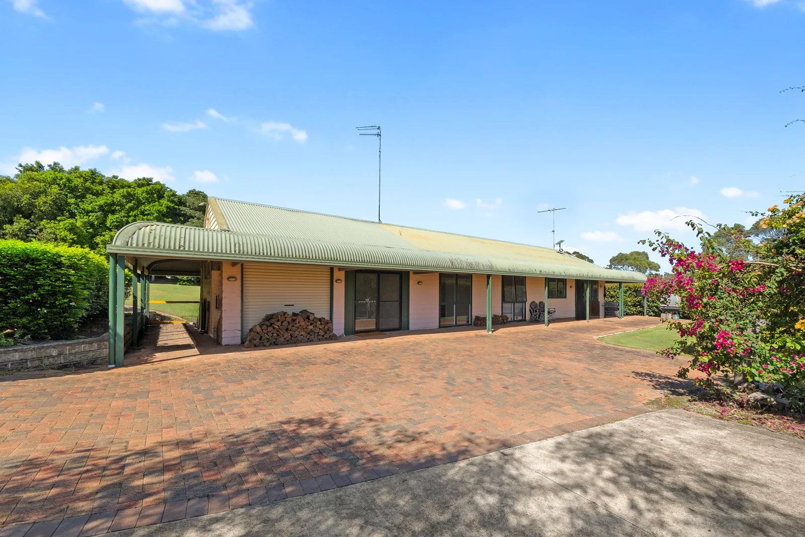 Additional image 4 of 9 Gleness Place, Glenorie NSW 2157