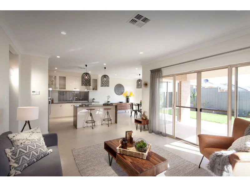 Additional image 4 of Lot 403 Aurora Drive, Encounter Bay SA 5211