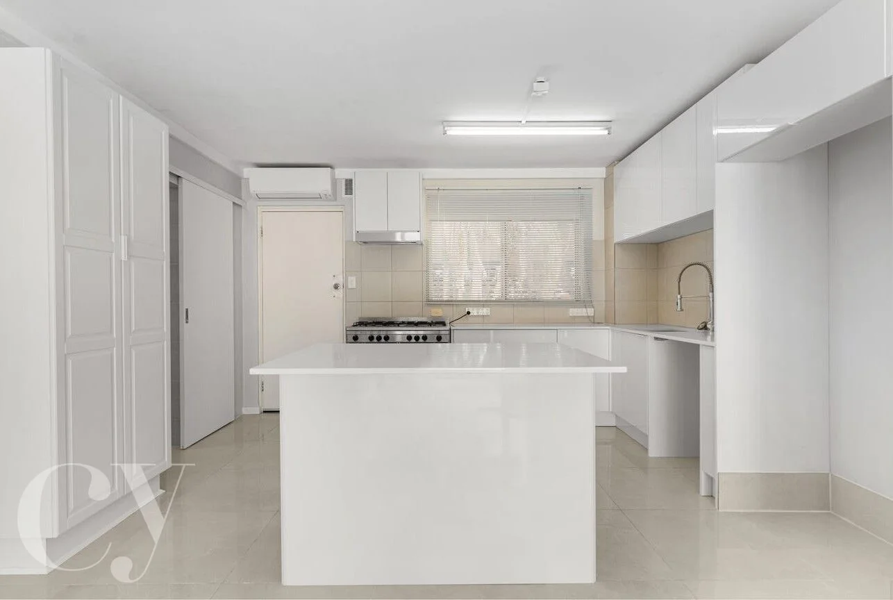 Additional image 7 of 1/11 Wilton Place, Scarborough WA 6019