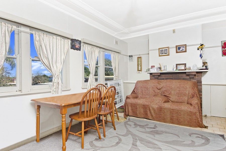 87 Station Street, Fairfield NSW 2165, Image 2