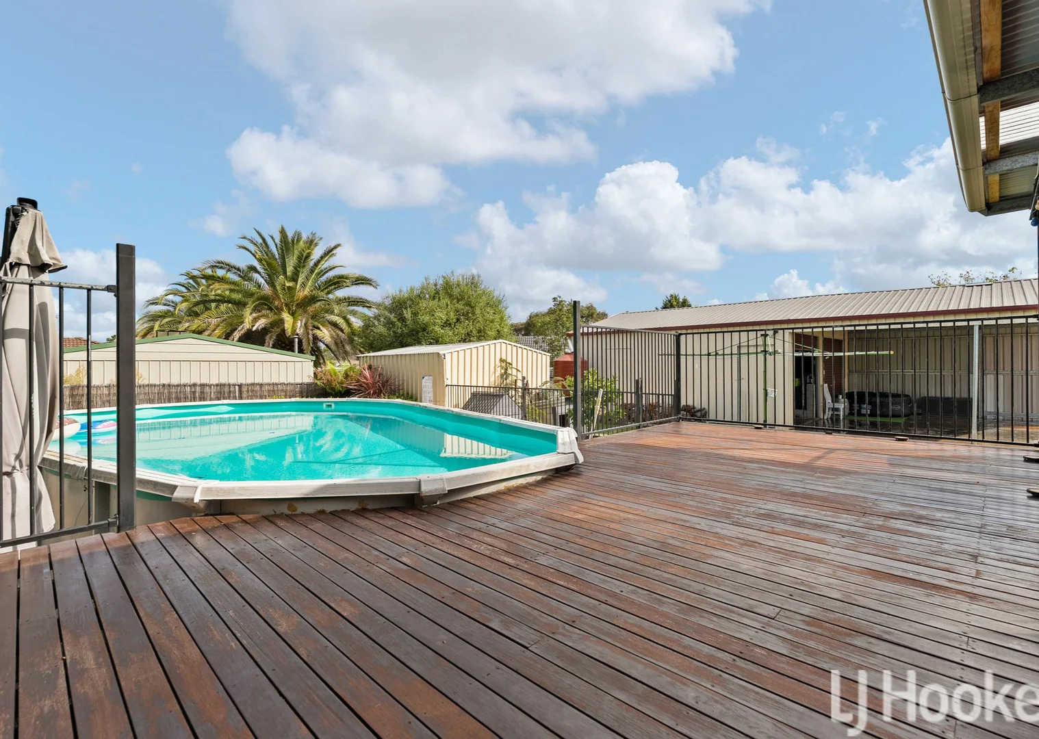 Additional image 13 of 32 Nelson Street, Raglan NSW 2795