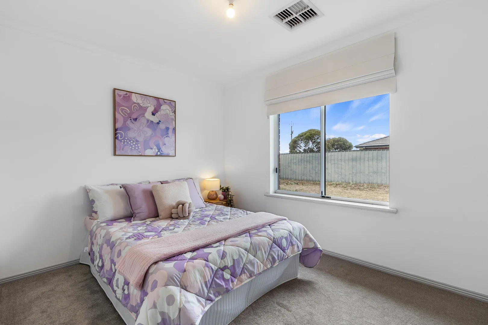 Additional image 15 of 8 Ashwell Road, Wasleys SA 5400