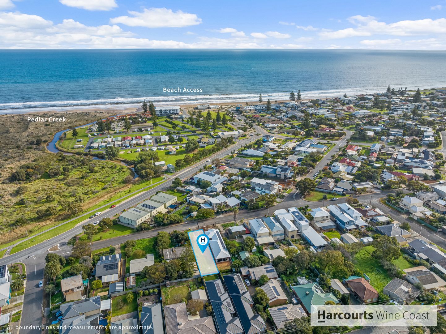 9a Third Avenue, Moana SA 5169, Image 1