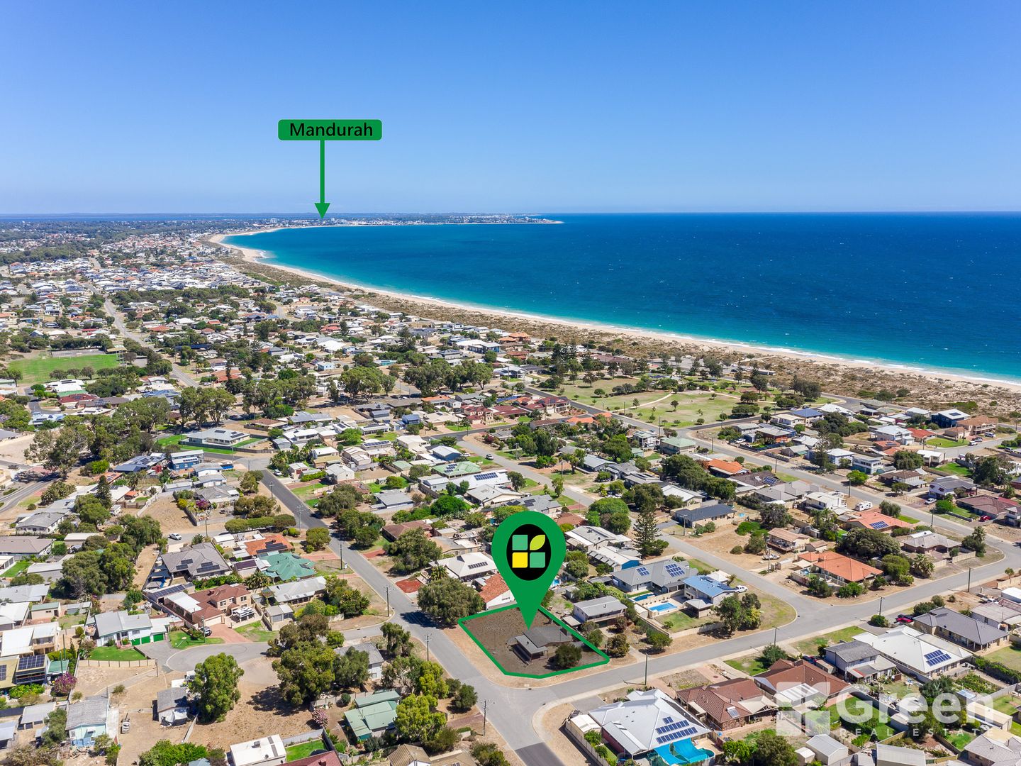 3 Barden Street, Madora Bay WA 6210, Image 1