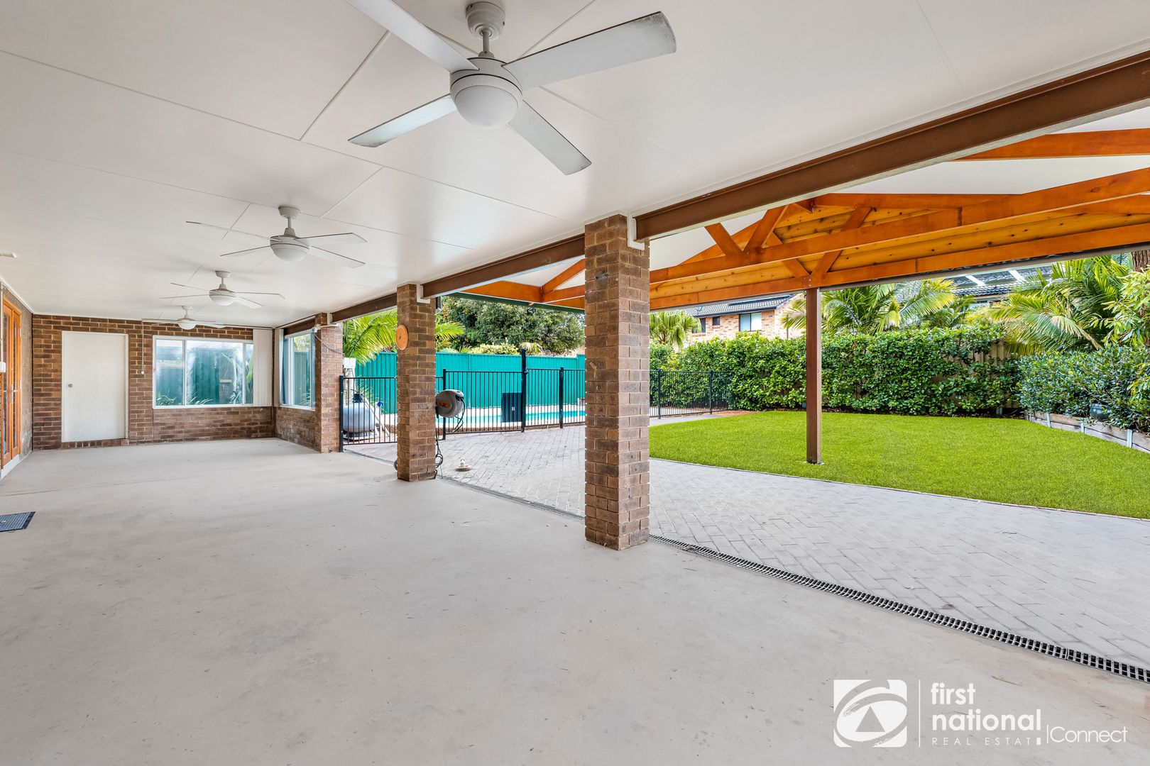 55 Old Hawkesbury Road, McGraths Hill NSW 2756 House For Rent 775