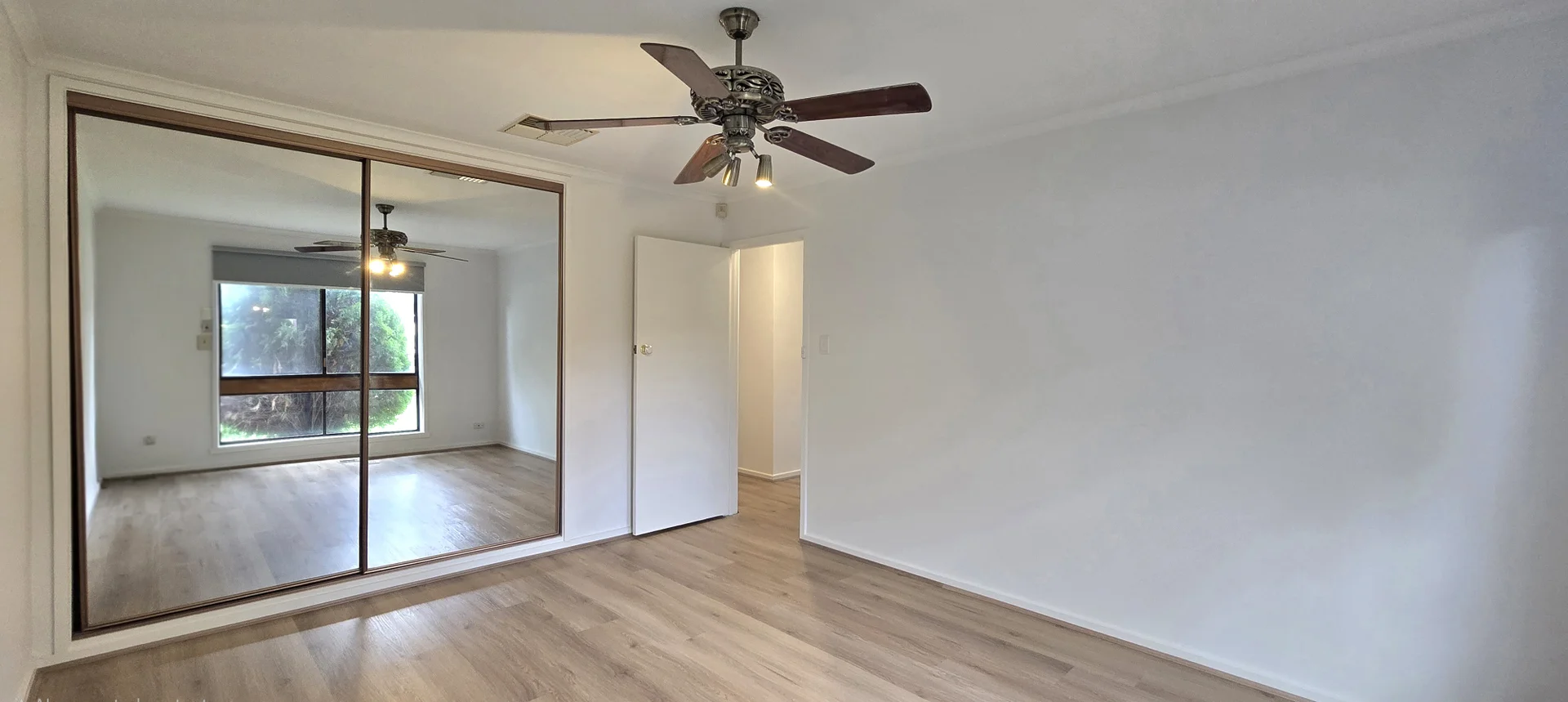 Additional image 10 of 82 Leonard Avenue, St Albans VIC 3021